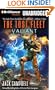 Valiant (The Lost Fleet Series)