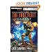 Valiant (The Lost Fleet Series)