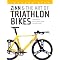 Improve Your Triathlon Swim, Bike, or Run