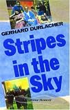 Review Serpent's Tail  / Stripes in the Sky: A Wartime Memoir