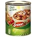 Erasco Chili Con Carne , 3er Pack (3 x 800 g Dose)