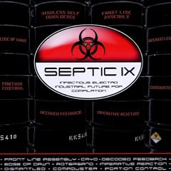 Septic IX