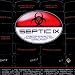 Septic IX