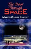 Cover for 9781604502411