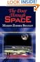 The Door Through Space