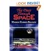 The Door Through Space