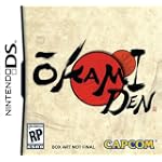 Okamiden 