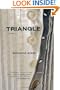 Triangle: A Novel