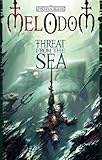 Threat from the sea