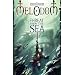 The Threat from the Sea