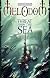 The Threat from the Sea Trilogy (The Threat from the Sea)