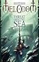 The Threat from the Sea Omnibus (Threat from the Sea) (Forgotten Realms)