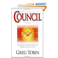 Council