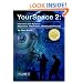 YourSpace 2: Interviews with MySpace Musicians, Filmmakers, Models and Friends