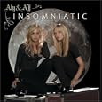 Insomniatic