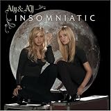 Insomniatic