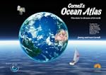Cornell's Ocean Atlas: Pilot Charts f...