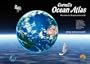 Cornell's Ocean Atlas: Pilot Charts for All Oceans of the World
