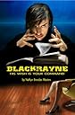 Blackrayne