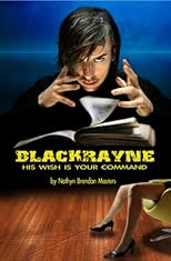 Blackrayne
