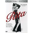 Playboy (Branded): Rita