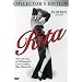 Playboy Presents Rita (Documentary with Trouble in Texas Bonus Disc)