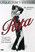 Playboy Presents Rita (Documentary with Trouble in Texas Bonus Disc)