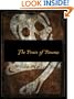 The Pirate of Panama: A Tale of the Fight for Buried Treasure