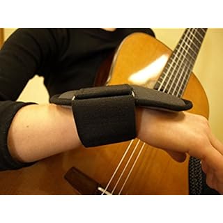 Practice-Right　アコギ/クラギの的確な練習に！プラクティスライト 国内正規品