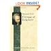 Critique of Judgment (Dover Philosophical Classics)