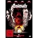 Animals - Das t�dlichste Raubtier ist in Dir!