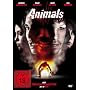 Animals - Das t�dlichste Raubtier ist in Dir!
