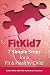 Book FitKid7- 7 Simple Steps for a Fit & Healthy Child!