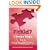 FitKid7- 7 Simple Steps for a Fit & Healthy Child!
