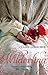 The Wilderling (Rochford Trilogy)
