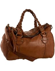 apparel, handbags for men, best selling