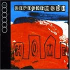 Click here to buy Home by Depeche Mode .