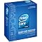 Build a Solid, Quiet Core i7 PC