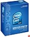 Intel Core i7 950 3.06GHz 8M L3 Cache LGA1366 Desktop Processor