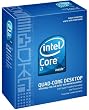 Intel Core i7 950 3.06GHz 8M L3 Cache LGA1366 Desktop Processor