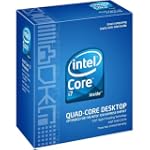 Intel Core
