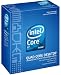 Intel Boxed Core i7 Extreme i7-950 3.06GHz 8MB 45nm 130W BX80601950