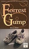 Forrest Gump