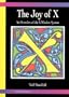 The Joy of X: Overview of the X Window System (2nd Edition)