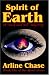 Spirit of Earth: Book One of the Spirit Series