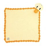 カシウエア / ANIMAL MINI BLANKET　アニマルミニブランケット（カラー：duck）[並行輸入品]