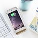 [MFi Certified] Elivebuy 4.7