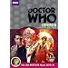 Doctor Who: Inferno - Special Edition [DVD]