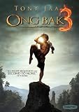 Ong Bak 3