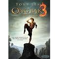 Ong Bak 3: The Final Battle